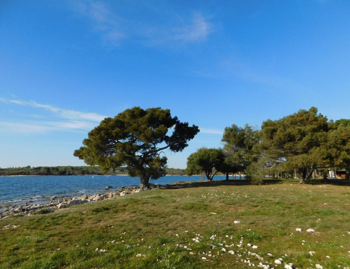 House Monika * Poreč